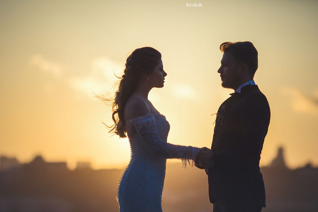 Seher Özgür Düğün Hikayesi Fotorafci.com / Trabzon – Zehra Şılbır | Profesyonel Fotoğrafçı Hizmetleri Seher Özgür Düğün Hikayesi Fotorafci.com / Trabzon – Zehra Şılbır | Profesyonel Fotoğrafçı Hizmetleri