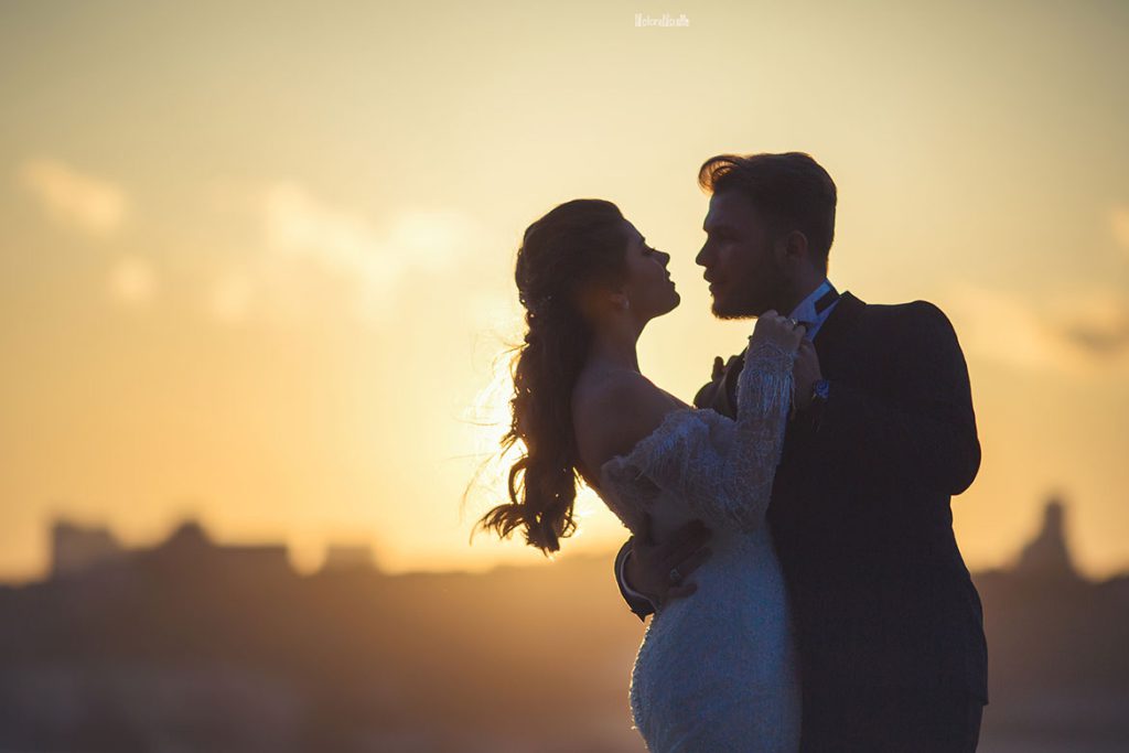 Seher Özgür Düğün Hikayesi Fotorafci.com / Trabzon – Zehra Şılbır | Profesyonel Fotoğrafçı Hizmetleri Seher Özgür Düğün Hikayesi Fotorafci.com / Trabzon – Zehra Şılbır | Profesyonel Fotoğrafçı Hizmetleri