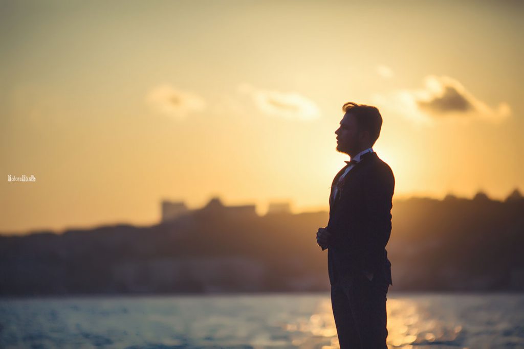 Seher Özgür Düğün Hikayesi Fotorafci.com / Trabzon – Zehra Şılbır | Profesyonel Fotoğrafçı Hizmetleri Seher Özgür Düğün Hikayesi Fotorafci.com / Trabzon – Zehra Şılbır | Profesyonel Fotoğrafçı Hizmetleri