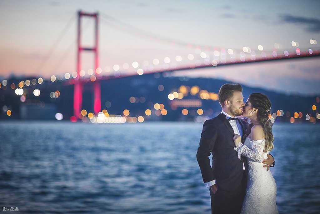 Seher Özgür Düğün Hikayesi Fotorafci.com / Trabzon – Zehra Şılbır | Profesyonel Fotoğrafçı Hizmetleri Seher Özgür Düğün Hikayesi Fotorafci.com / Trabzon – Zehra Şılbır | Profesyonel Fotoğrafçı Hizmetleri