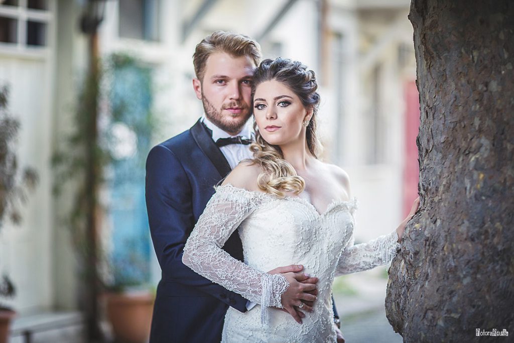 Seher Özgür Düğün Hikayesi Fotorafci.com / Trabzon – Zehra Şılbır | Profesyonel Fotoğrafçı Hizmetleri Seher Özgür Düğün Hikayesi Fotorafci.com / Trabzon – Zehra Şılbır | Profesyonel Fotoğrafçı Hizmetleri