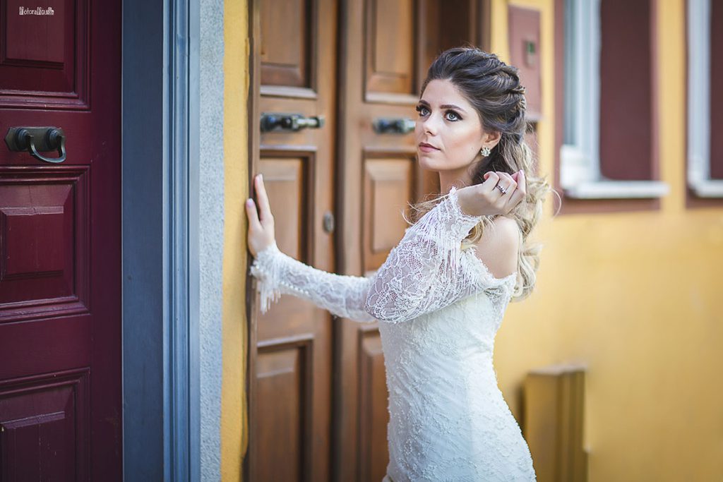 Seher Özgür Düğün Hikayesi Fotorafci.com / Trabzon – Zehra Şılbır | Profesyonel Fotoğrafçı Hizmetleri Seher Özgür Düğün Hikayesi Fotorafci.com / Trabzon – Zehra Şılbır | Profesyonel Fotoğrafçı Hizmetleri