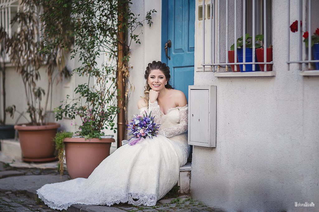 Seher Özgür Düğün Hikayesi Fotorafci.com / Trabzon – Zehra Şılbır | Profesyonel Fotoğrafçı Hizmetleri Seher Özgür Düğün Hikayesi Fotorafci.com / Trabzon – Zehra Şılbır | Profesyonel Fotoğrafçı Hizmetleri