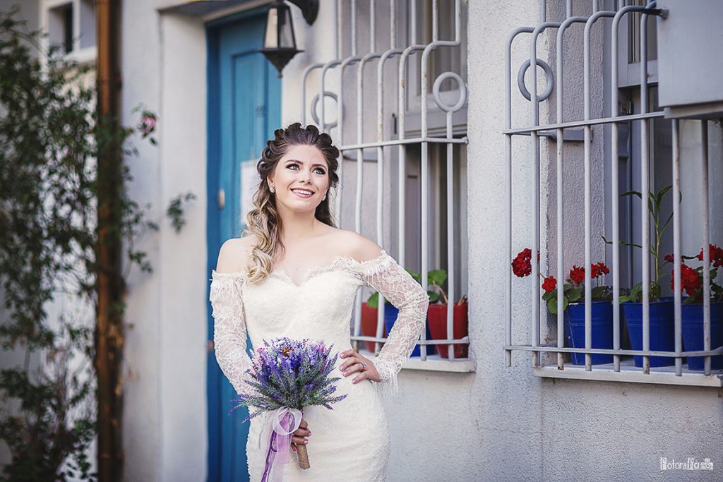 Seher Özgür Düğün Hikayesi Fotorafci.com / Trabzon – Zehra Şılbır | Profesyonel Fotoğrafçı Hizmetleri Seher Özgür Düğün Hikayesi Fotorafci.com / Trabzon – Zehra Şılbır | Profesyonel Fotoğrafçı Hizmetleri