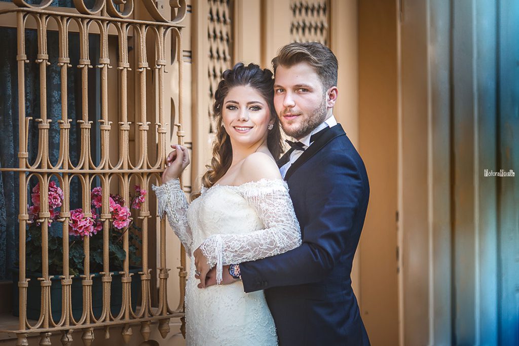 Seher Özgür Düğün Hikayesi Fotorafci.com / Trabzon – Zehra Şılbır | Profesyonel Fotoğrafçı Hizmetleri Seher Özgür Düğün Hikayesi Fotorafci.com / Trabzon – Zehra Şılbır | Profesyonel Fotoğrafçı Hizmetleri