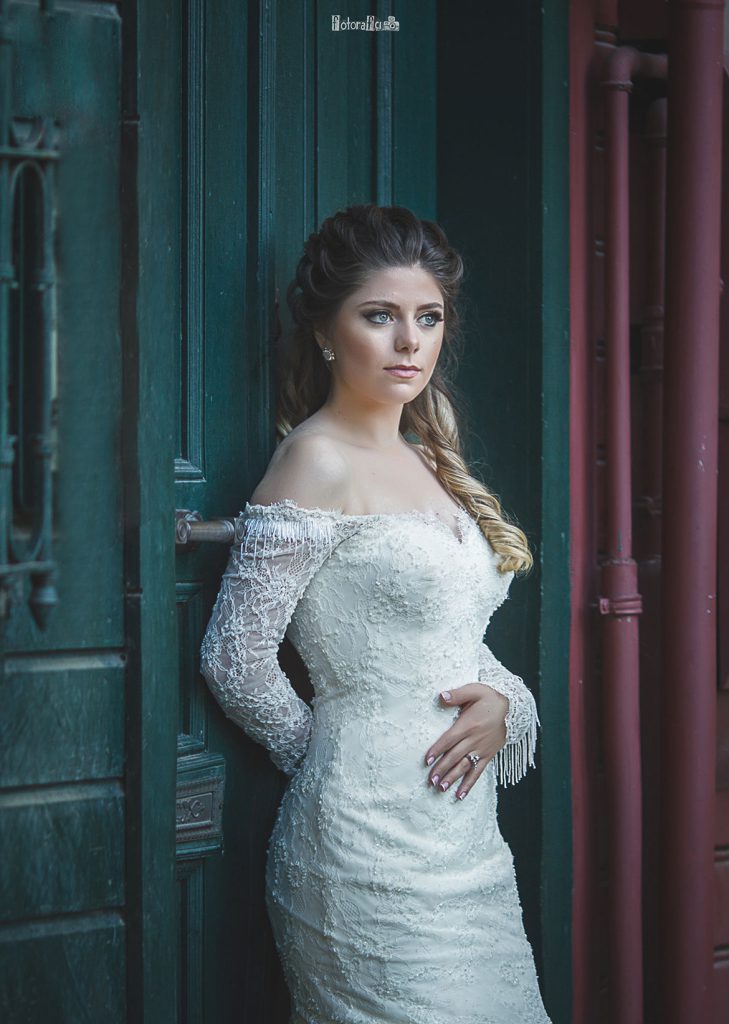 Seher Özgür Düğün Hikayesi Fotorafci.com / Trabzon – Zehra Şılbır | Profesyonel Fotoğrafçı Hizmetleri Seher Özgür Düğün Hikayesi Fotorafci.com / Trabzon – Zehra Şılbır | Profesyonel Fotoğrafçı Hizmetleri