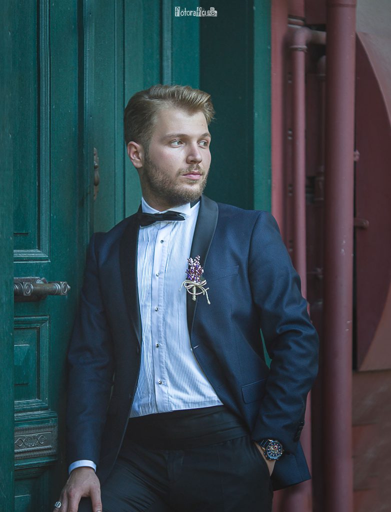 Seher Özgür Düğün Hikayesi Fotorafci.com / Trabzon – Zehra Şılbır | Profesyonel Fotoğrafçı Hizmetleri Seher Özgür Düğün Hikayesi Fotorafci.com / Trabzon – Zehra Şılbır | Profesyonel Fotoğrafçı Hizmetleri