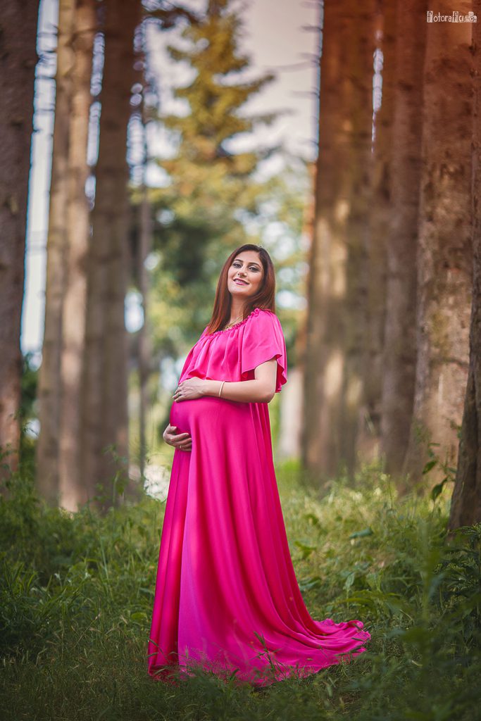 Selin Gani Aşkın En Güzel Bekleyişi Fotorafci.com / Trabzon – Zehra Şılbır | Profesyonel Fotoğrafçı Hizmetleri