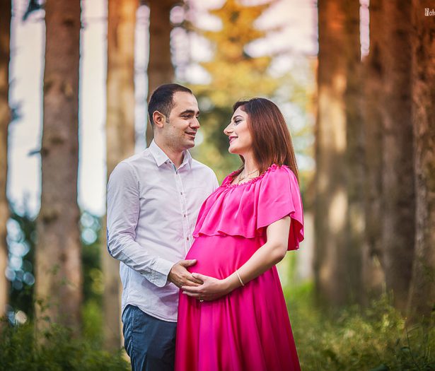 Portfolio Fotorafci.com / Trabzon – Zehra Şılbır | Profesyonel Fotoğrafçı Hizmetleri