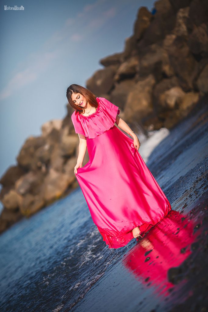 Selin Gani Aşkın En Güzel Bekleyişi Fotorafci.com / Trabzon – Zehra Şılbır | Profesyonel Fotoğrafçı Hizmetleri