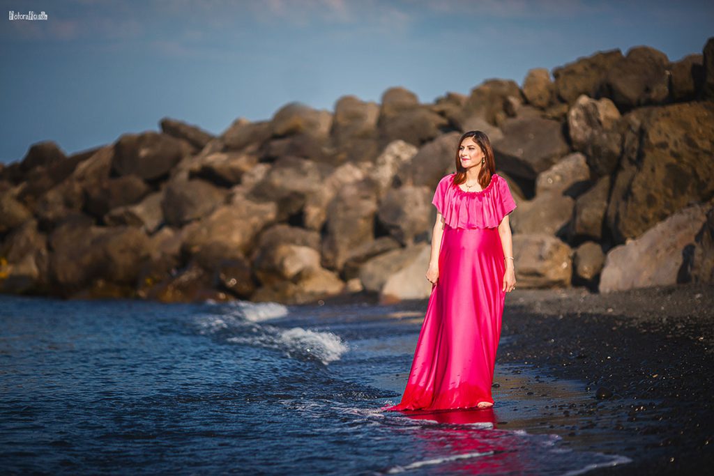 Selin Gani Aşkın En Güzel Bekleyişi Fotorafci.com / Trabzon – Zehra Şılbır | Profesyonel Fotoğrafçı Hizmetleri