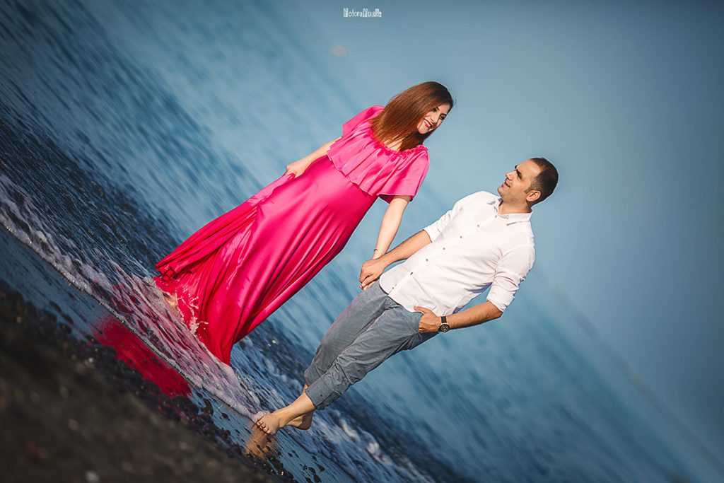 Selin Gani Aşkın En Güzel Bekleyişi Fotorafci.com / Trabzon – Zehra Şılbır | Profesyonel Fotoğrafçı Hizmetleri