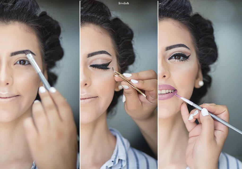 Sevil Burhan'ın Rüya Düğün Çekimi Fotorafci.com / Trabzon – Zehra Şılbır | Profesyonel Fotoğrafçı Hizmetleri Sevil Burhan'ın Rüya Düğün Çekimi Fotorafci.com / Trabzon – Zehra Şılbır | Profesyonel Fotoğrafçı Hizmetleri