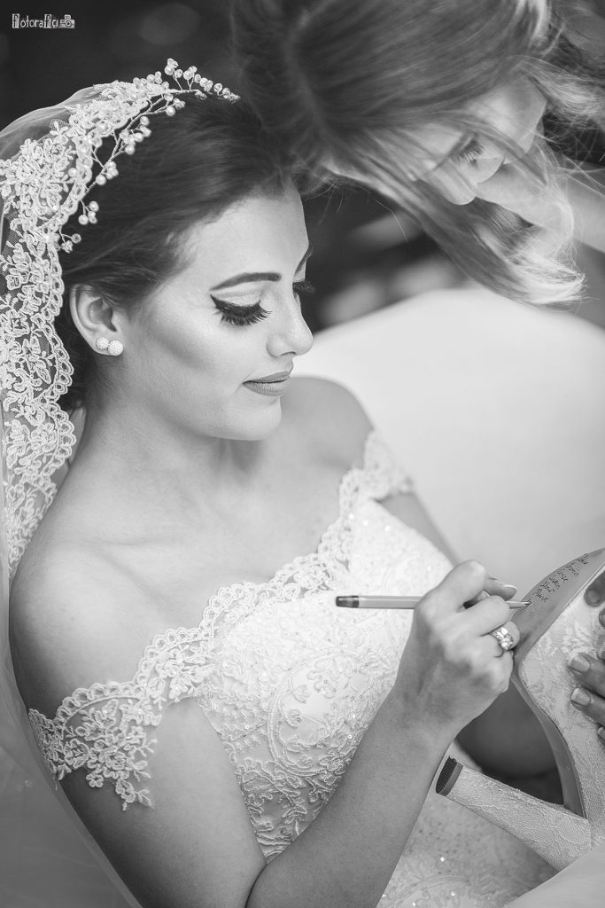 Sevil Burhan'ın Rüya Düğün Çekimi Fotorafci.com / Trabzon – Zehra Şılbır | Profesyonel Fotoğrafçı Hizmetleri Sevil Burhan'ın Rüya Düğün Çekimi Fotorafci.com / Trabzon – Zehra Şılbır | Profesyonel Fotoğrafçı Hizmetleri