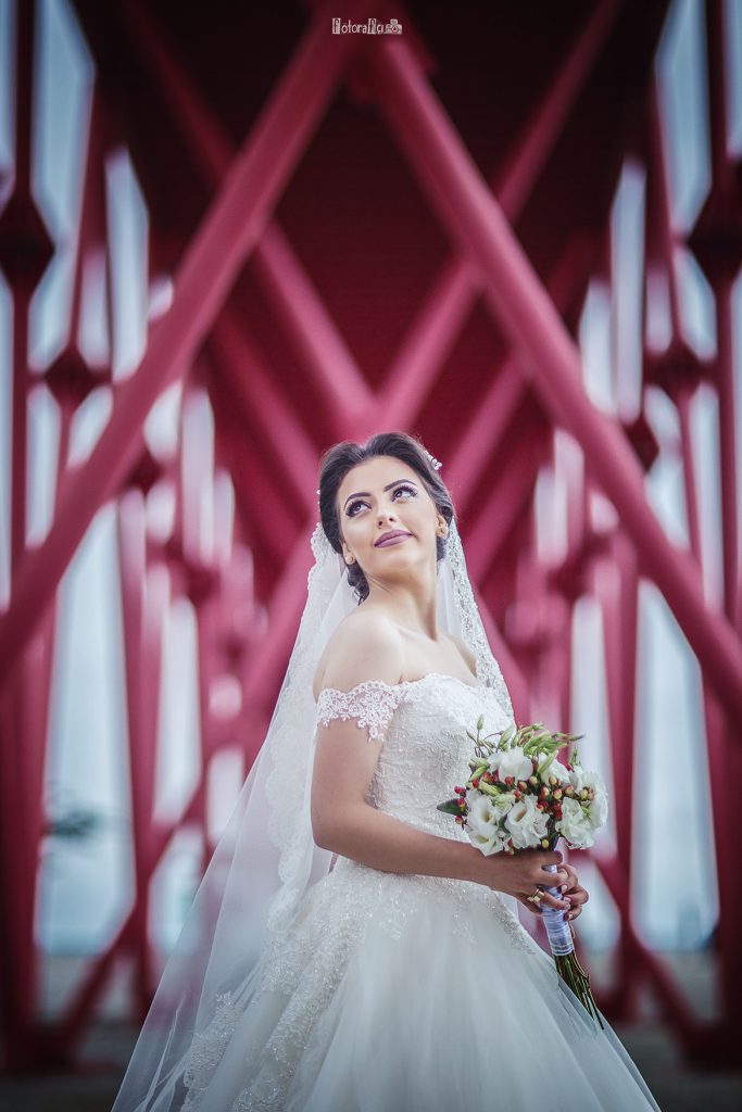 Sevil Burhan'ın Rüya Düğün Çekimi Fotorafci.com / Trabzon – Zehra Şılbır | Profesyonel Fotoğrafçı Hizmetleri Sevil Burhan'ın Rüya Düğün Çekimi Fotorafci.com / Trabzon – Zehra Şılbır | Profesyonel Fotoğrafçı Hizmetleri