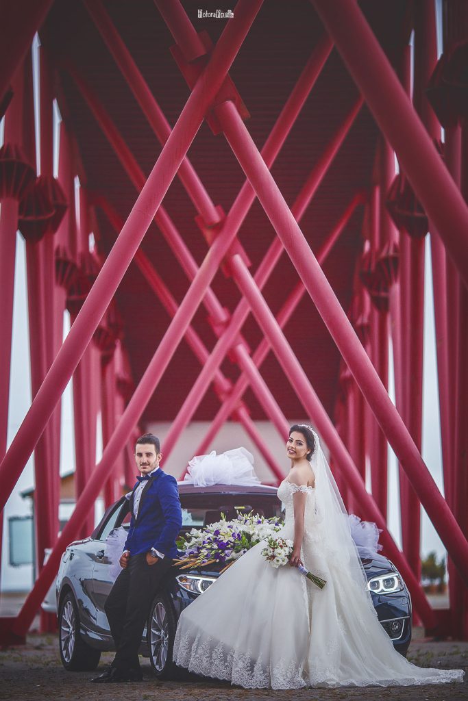 Sevil Burhan'ın Rüya Düğün Çekimi Fotorafci.com / Trabzon – Zehra Şılbır | Profesyonel Fotoğrafçı Hizmetleri Sevil Burhan'ın Rüya Düğün Çekimi Fotorafci.com / Trabzon – Zehra Şılbır | Profesyonel Fotoğrafçı Hizmetleri