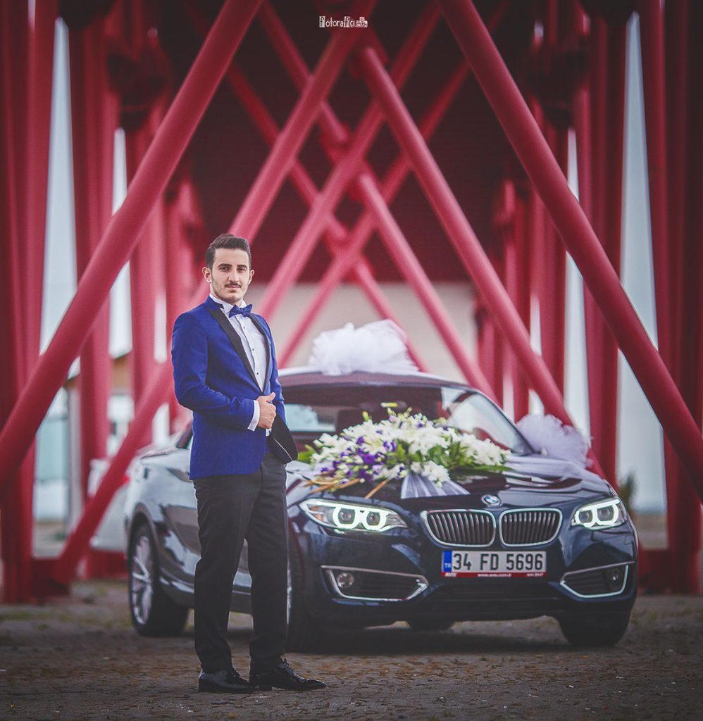 Sevil Burhan'ın Rüya Düğün Çekimi Fotorafci.com / Trabzon – Zehra Şılbır | Profesyonel Fotoğrafçı Hizmetleri Sevil Burhan'ın Rüya Düğün Çekimi Fotorafci.com / Trabzon – Zehra Şılbır | Profesyonel Fotoğrafçı Hizmetleri