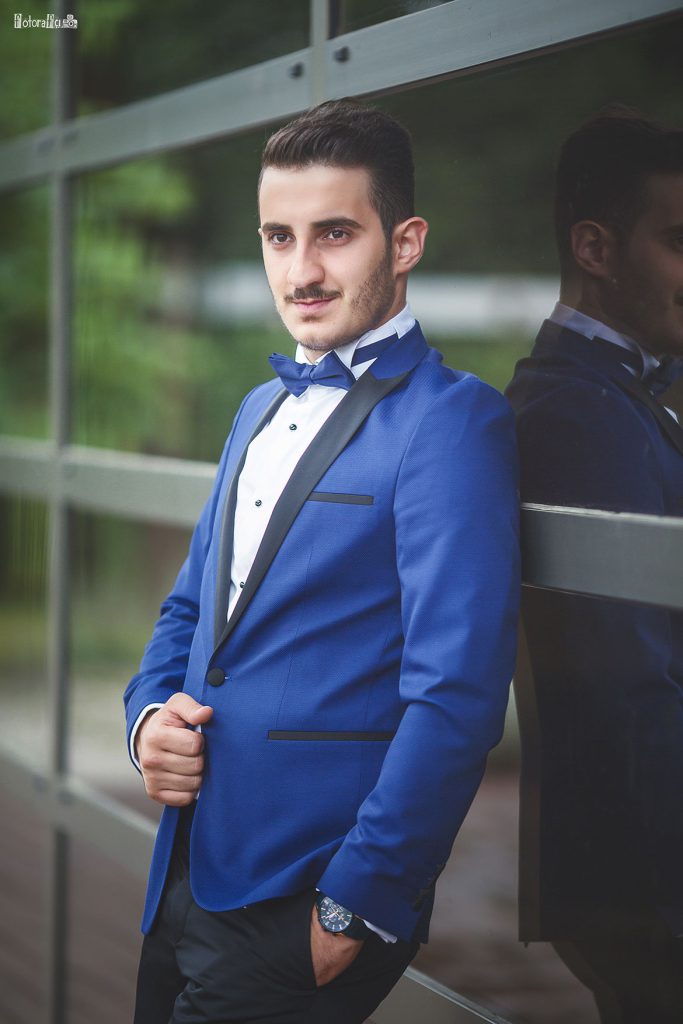 Sevil Burhan'ın Rüya Düğün Çekimi Fotorafci.com / Trabzon – Zehra Şılbır | Profesyonel Fotoğrafçı Hizmetleri Sevil Burhan'ın Rüya Düğün Çekimi Fotorafci.com / Trabzon – Zehra Şılbır | Profesyonel Fotoğrafçı Hizmetleri