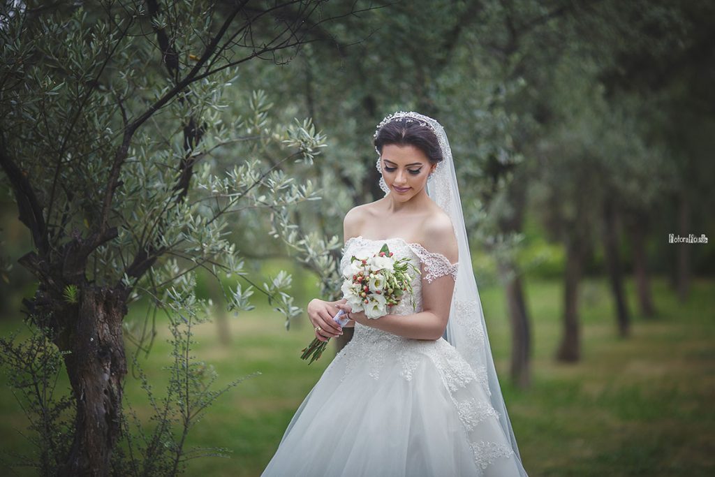 Sevil Burhan'ın Rüya Düğün Çekimi Fotorafci.com / Trabzon – Zehra Şılbır | Profesyonel Fotoğrafçı Hizmetleri Sevil Burhan'ın Rüya Düğün Çekimi Fotorafci.com / Trabzon – Zehra Şılbır | Profesyonel Fotoğrafçı Hizmetleri