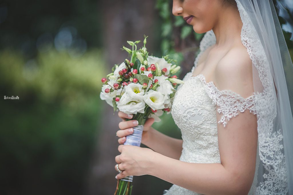 Sevil Burhan'ın Rüya Düğün Çekimi Fotorafci.com / Trabzon – Zehra Şılbır | Profesyonel Fotoğrafçı Hizmetleri Sevil Burhan'ın Rüya Düğün Çekimi Fotorafci.com / Trabzon – Zehra Şılbır | Profesyonel Fotoğrafçı Hizmetleri