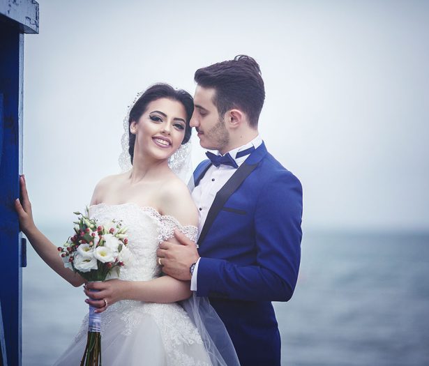 Portfolio Fotorafci.com / Trabzon – Zehra Şılbır | Profesyonel Fotoğrafçı Hizmetleri