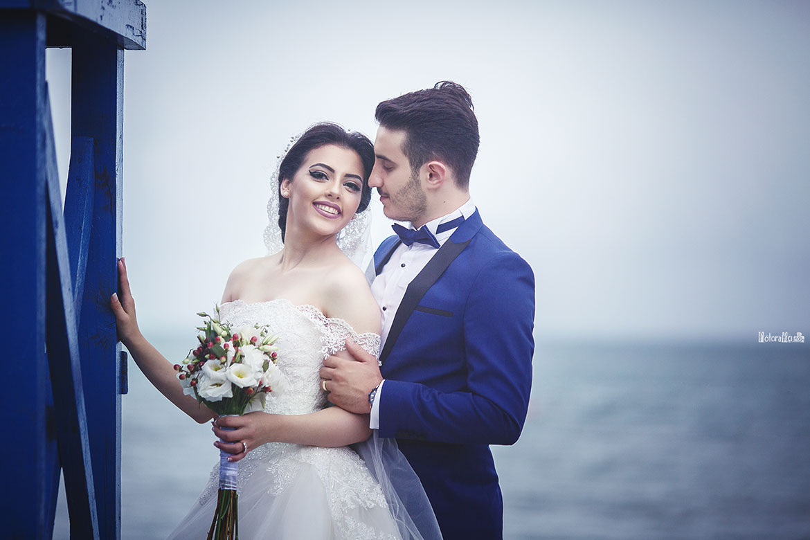 Sevil Burhan'ın Rüya Düğün Çekimi Fotorafci.com / Trabzon – Zehra Şılbır | Profesyonel Fotoğrafçı Hizmetleri Sevil Burhan'ın Rüya Düğün Çekimi Fotorafci.com / Trabzon – Zehra Şılbır | Profesyonel Fotoğrafçı Hizmetleri