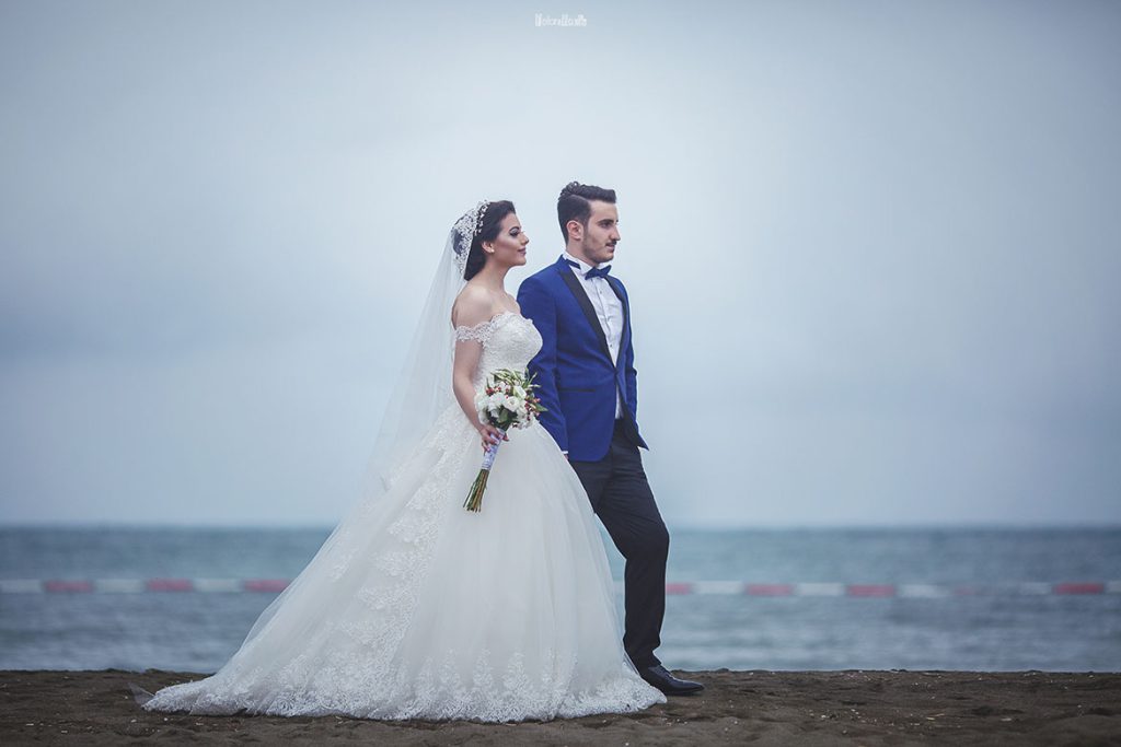 Sevil Burhan'ın Rüya Düğün Çekimi Fotorafci.com / Trabzon – Zehra Şılbır | Profesyonel Fotoğrafçı Hizmetleri Sevil Burhan'ın Rüya Düğün Çekimi Fotorafci.com / Trabzon – Zehra Şılbır | Profesyonel Fotoğrafçı Hizmetleri