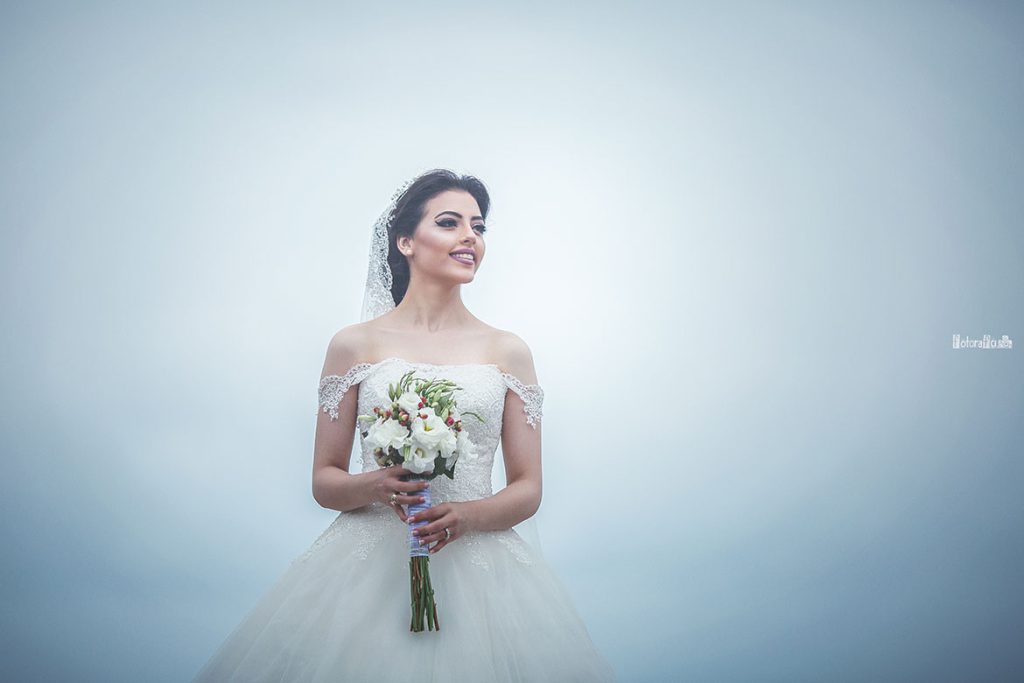 Sevil Burhan'ın Rüya Düğün Çekimi Fotorafci.com / Trabzon – Zehra Şılbır | Profesyonel Fotoğrafçı Hizmetleri Sevil Burhan'ın Rüya Düğün Çekimi Fotorafci.com / Trabzon – Zehra Şılbır | Profesyonel Fotoğrafçı Hizmetleri