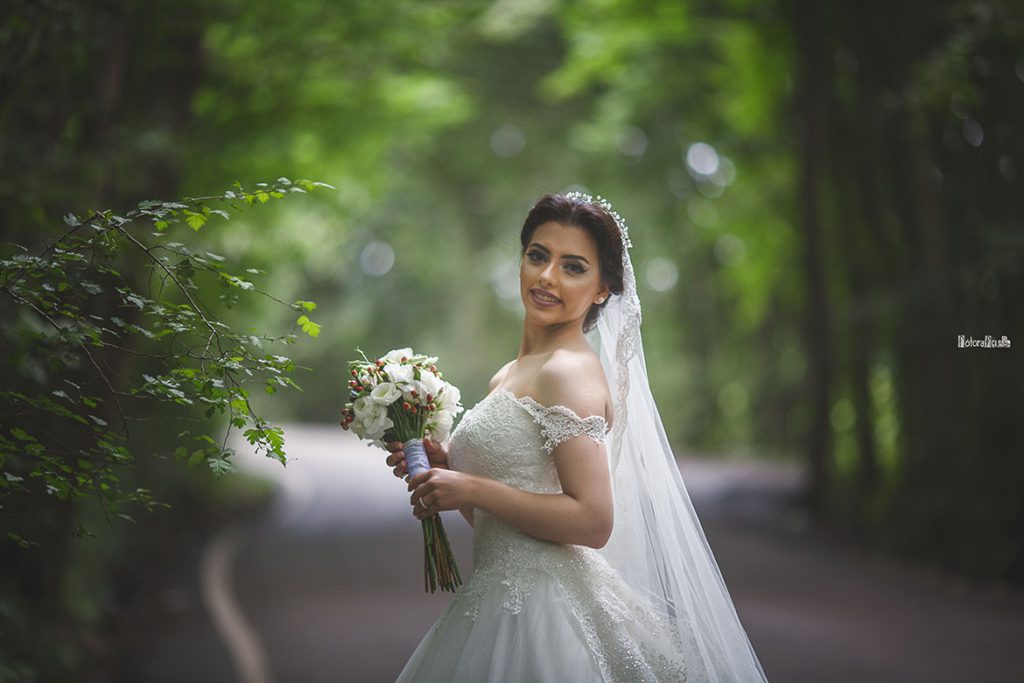 Sevil Burhan'ın Rüya Düğün Çekimi Fotorafci.com / Trabzon – Zehra Şılbır | Profesyonel Fotoğrafçı Hizmetleri Sevil Burhan'ın Rüya Düğün Çekimi Fotorafci.com / Trabzon – Zehra Şılbır | Profesyonel Fotoğrafçı Hizmetleri