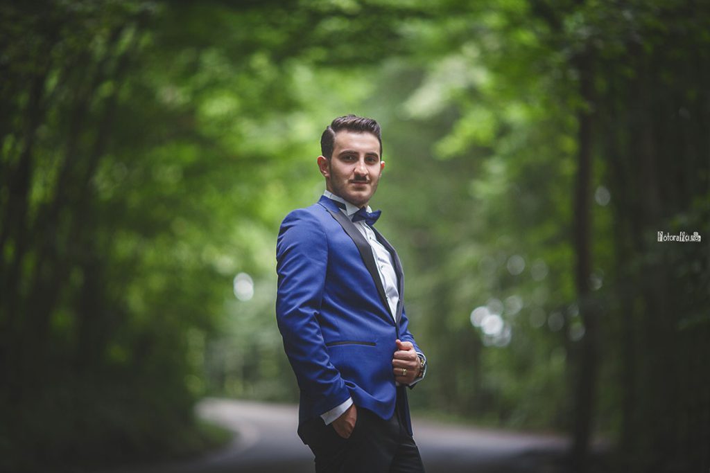 Sevil Burhan'ın Rüya Düğün Çekimi Fotorafci.com / Trabzon – Zehra Şılbır | Profesyonel Fotoğrafçı Hizmetleri Sevil Burhan'ın Rüya Düğün Çekimi Fotorafci.com / Trabzon – Zehra Şılbır | Profesyonel Fotoğrafçı Hizmetleri