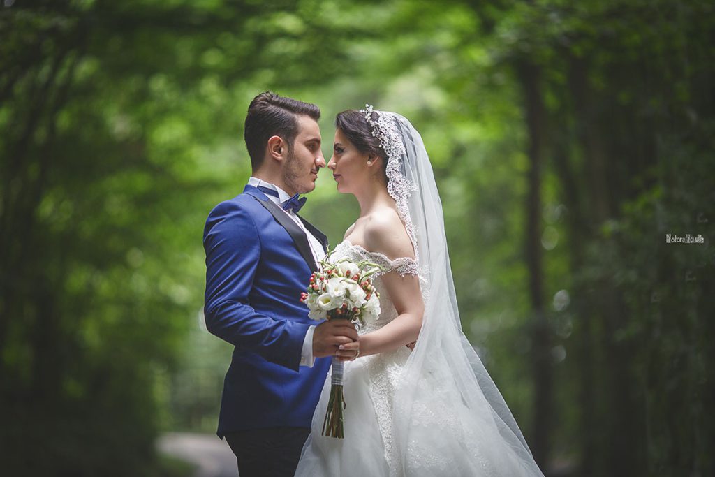 Sevil Burhan'ın Rüya Düğün Çekimi Fotorafci.com / Trabzon – Zehra Şılbır | Profesyonel Fotoğrafçı Hizmetleri Sevil Burhan'ın Rüya Düğün Çekimi Fotorafci.com / Trabzon – Zehra Şılbır | Profesyonel Fotoğrafçı Hizmetleri