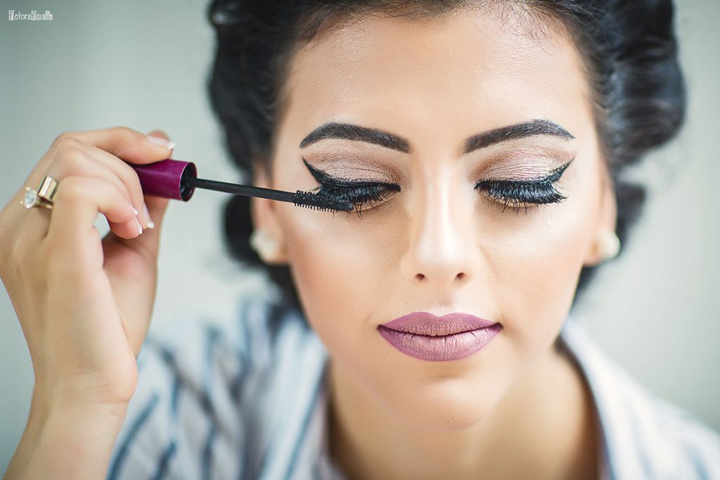 Sevil Burhan'ın Rüya Düğün Çekimi Fotorafci.com / Trabzon – Zehra Şılbır | Profesyonel Fotoğrafçı Hizmetleri Sevil Burhan'ın Rüya Düğün Çekimi Fotorafci.com / Trabzon – Zehra Şılbır | Profesyonel Fotoğrafçı Hizmetleri