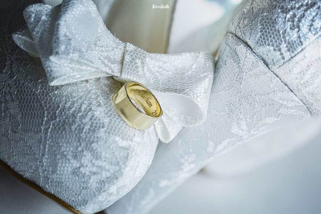 Sevil Burhan'ın Rüya Düğün Çekimi Fotorafci.com / Trabzon – Zehra Şılbır | Profesyonel Fotoğrafçı Hizmetleri Sevil Burhan'ın Rüya Düğün Çekimi Fotorafci.com / Trabzon – Zehra Şılbır | Profesyonel Fotoğrafçı Hizmetleri