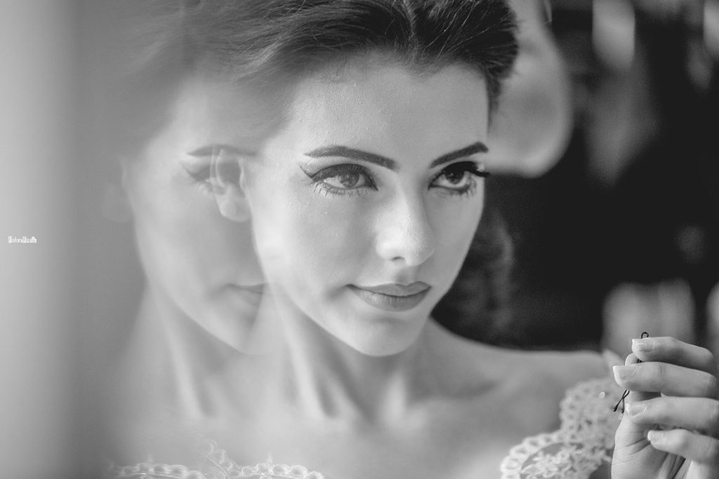 Sevil Burhan'ın Rüya Düğün Çekimi Fotorafci.com / Trabzon – Zehra Şılbır | Profesyonel Fotoğrafçı Hizmetleri Sevil Burhan'ın Rüya Düğün Çekimi Fotorafci.com / Trabzon – Zehra Şılbır | Profesyonel Fotoğrafçı Hizmetleri