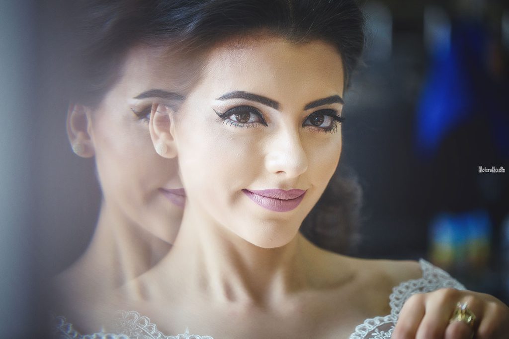 Sevil Burhan'ın Rüya Düğün Çekimi Fotorafci.com / Trabzon – Zehra Şılbır | Profesyonel Fotoğrafçı Hizmetleri Sevil Burhan'ın Rüya Düğün Çekimi Fotorafci.com / Trabzon – Zehra Şılbır | Profesyonel Fotoğrafçı Hizmetleri