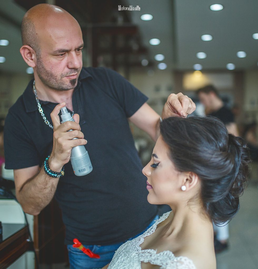 Sevil Burhan'ın Rüya Düğün Çekimi Fotorafci.com / Trabzon – Zehra Şılbır | Profesyonel Fotoğrafçı Hizmetleri Sevil Burhan'ın Rüya Düğün Çekimi Fotorafci.com / Trabzon – Zehra Şılbır | Profesyonel Fotoğrafçı Hizmetleri