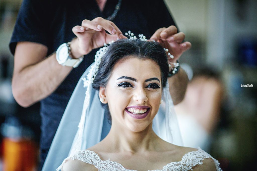 Sevil Burhan'ın Rüya Düğün Çekimi Fotorafci.com / Trabzon – Zehra Şılbır | Profesyonel Fotoğrafçı Hizmetleri Sevil Burhan'ın Rüya Düğün Çekimi Fotorafci.com / Trabzon – Zehra Şılbır | Profesyonel Fotoğrafçı Hizmetleri