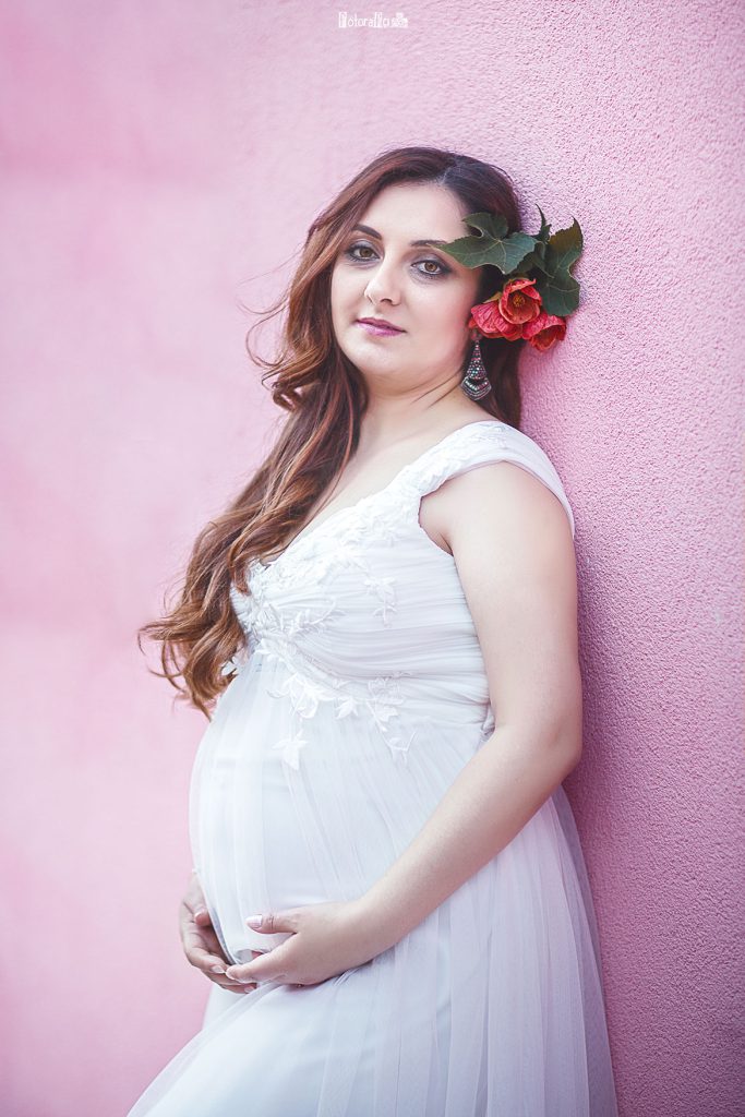 Sona Levenet Neşeli Hamilelik Çekimi Fotorafci.com / Trabzon – Zehra Şılbır | Profesyonel Fotoğrafçı Hizmetleri