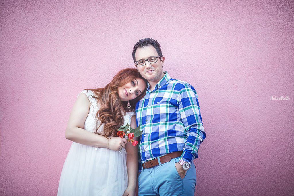 Sona Levenet Neşeli Hamilelik Çekimi Fotorafci.com / Trabzon – Zehra Şılbır | Profesyonel Fotoğrafçı Hizmetleri