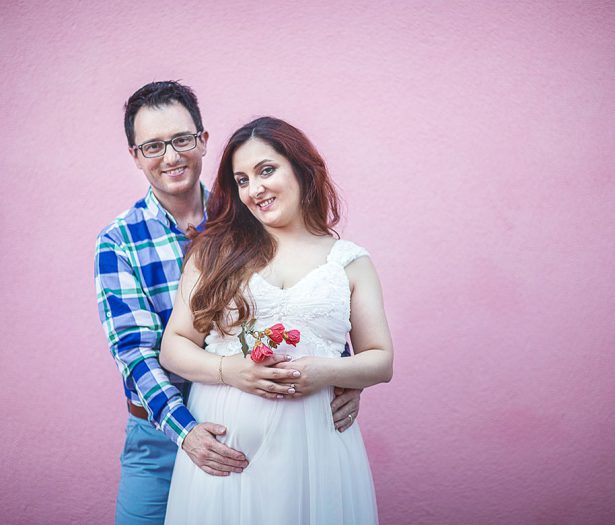 Portfolio Fotorafci.com / Trabzon – Zehra Şılbır | Profesyonel Fotoğrafçı Hizmetleri