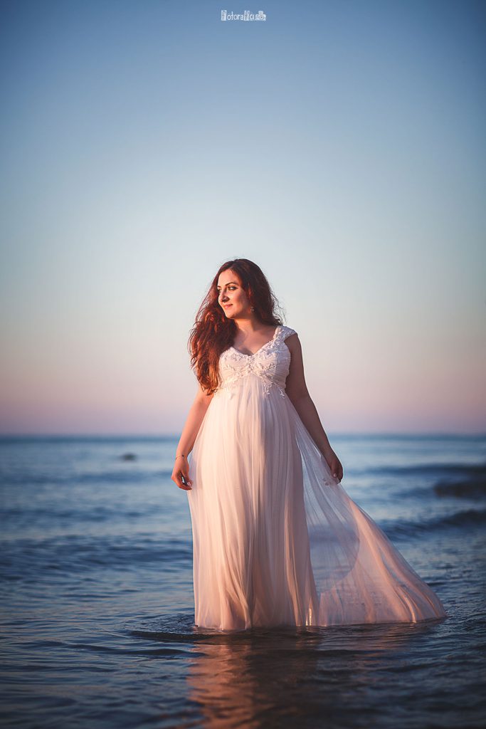 Sona Levenet Neşeli Hamilelik Çekimi Fotorafci.com / Trabzon – Zehra Şılbır | Profesyonel Fotoğrafçı Hizmetleri