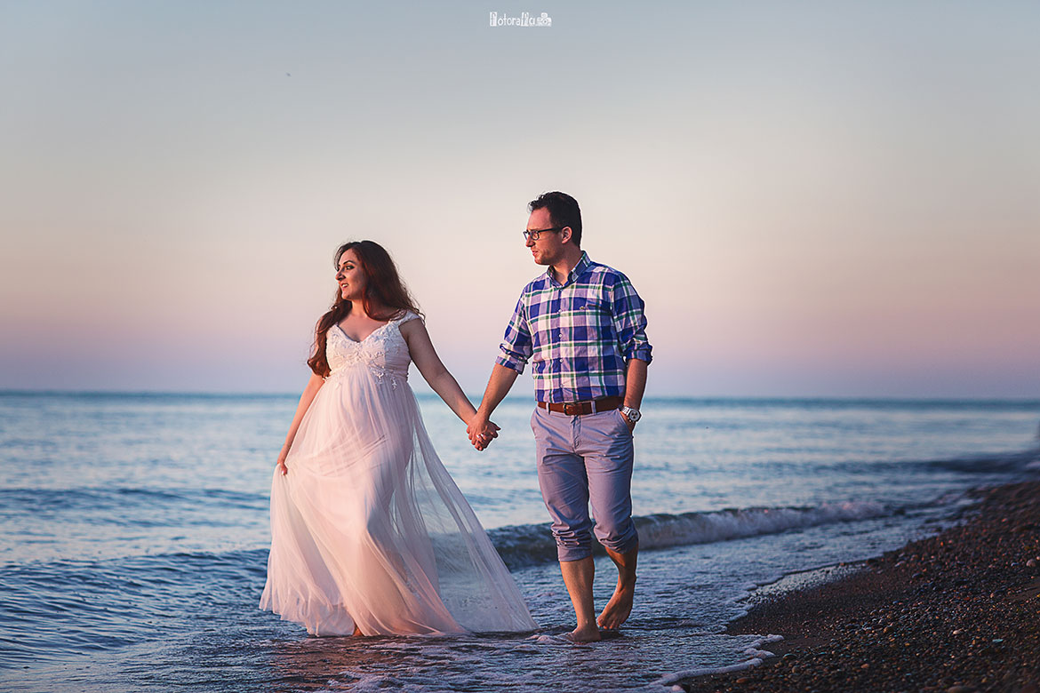 Doğum Fotoğrafı Hayatın En Özel Anını Ölümsüzleştirin Fotorafci.com / Trabzon – Zehra Şılbır | Profesyonel Fotoğrafçı Hizmetleri