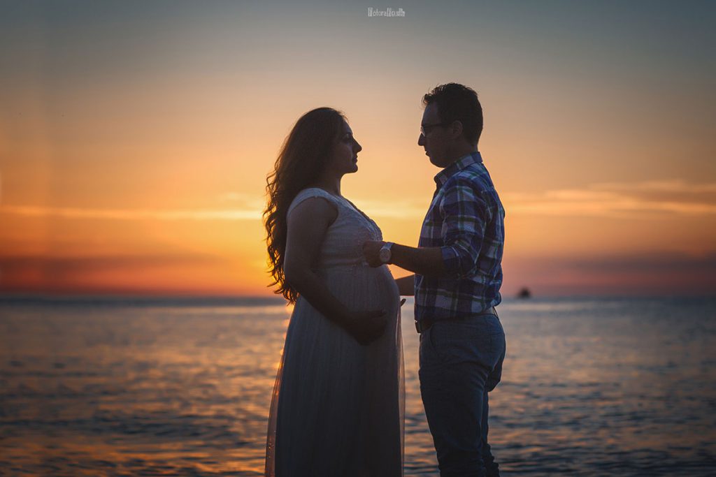 Sona Levenet Neşeli Hamilelik Çekimi Fotorafci.com / Trabzon – Zehra Şılbır | Profesyonel Fotoğrafçı Hizmetleri