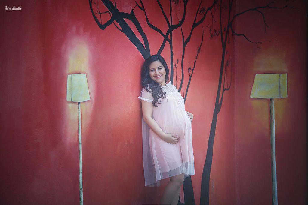 Tuğba Furkan Bebek Bekleme Hikayesi Fotorafci.com / Trabzon – Zehra Şılbır | Profesyonel Fotoğrafçı Hizmetleri