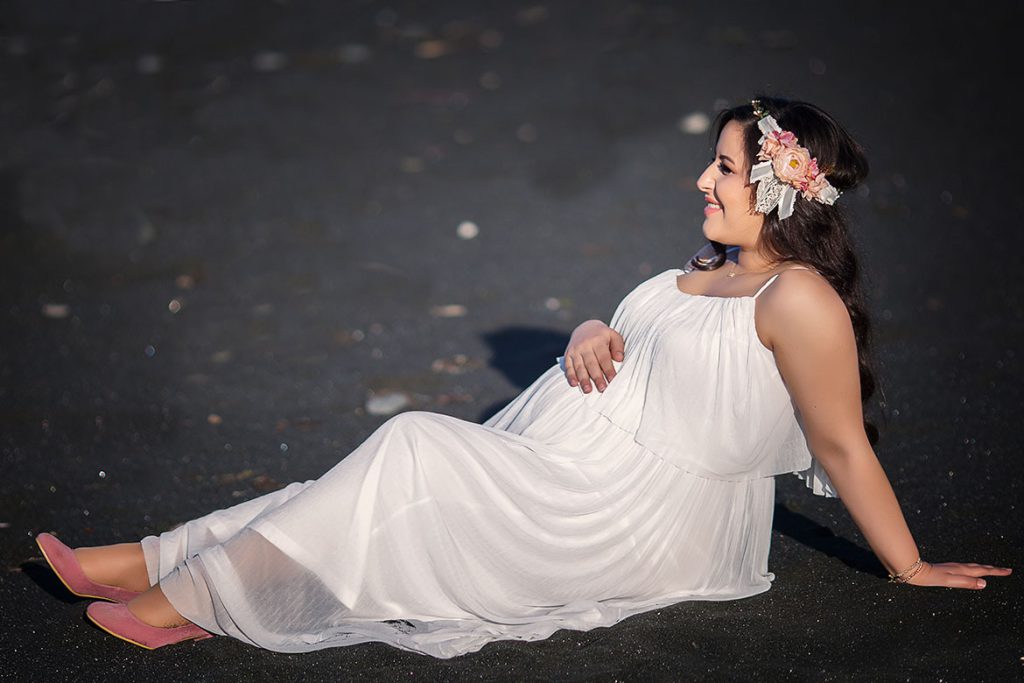 Tuğba Furkan Bebek Bekleme Hikayesi Fotorafci.com / Trabzon – Zehra Şılbır | Profesyonel Fotoğrafçı Hizmetleri