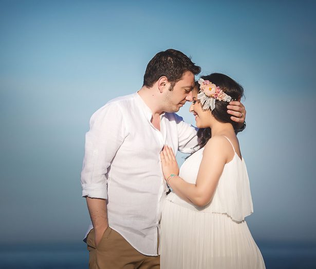 Portfolio Fotorafci.com / Trabzon – Zehra Şılbır | Profesyonel Fotoğrafçı Hizmetleri