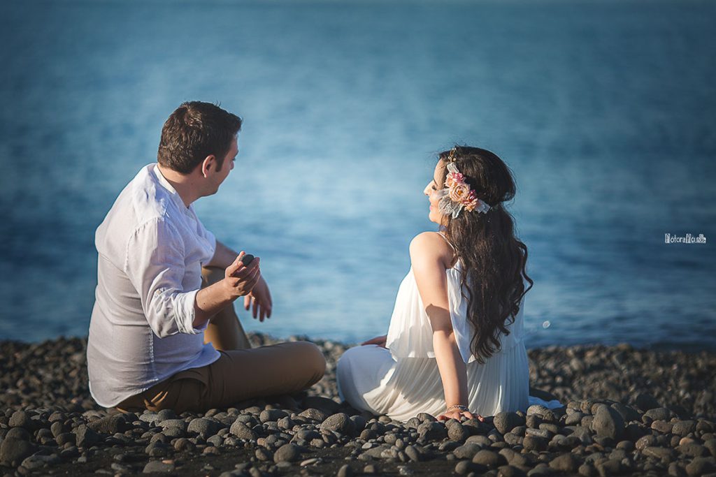 Tuğba Furkan Bebek Bekleme Hikayesi Fotorafci.com / Trabzon – Zehra Şılbır | Profesyonel Fotoğrafçı Hizmetleri