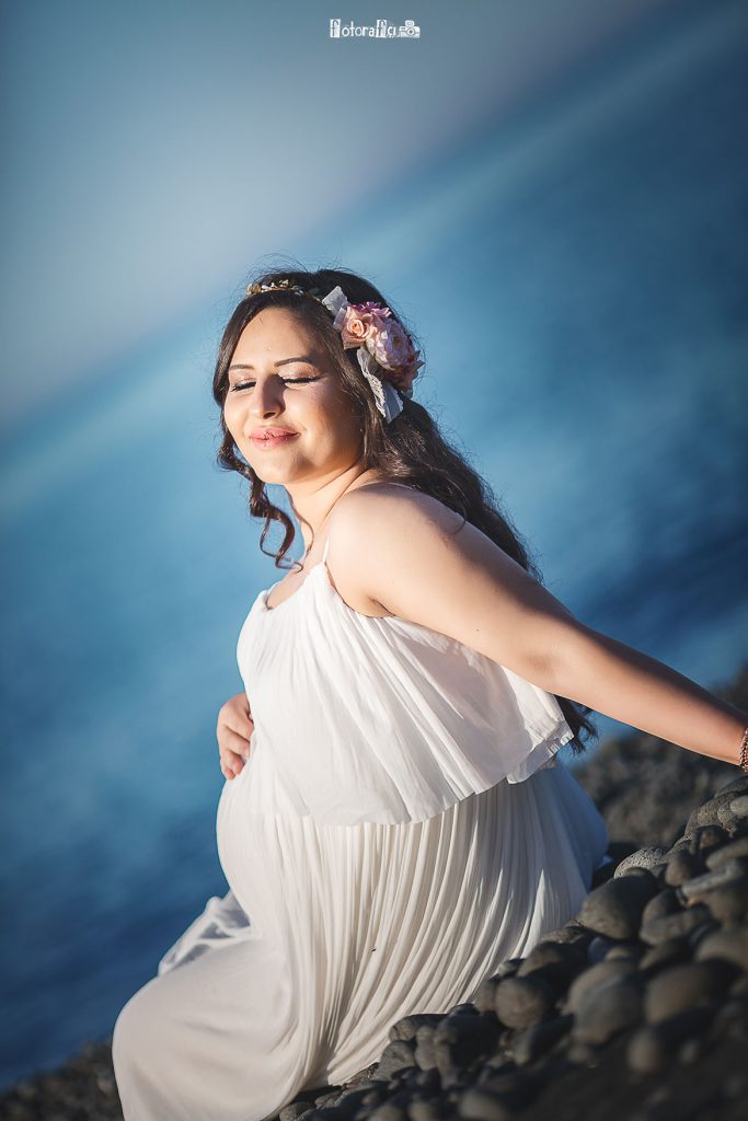 Tuğba Furkan Bebek Bekleme Hikayesi Fotorafci.com / Trabzon – Zehra Şılbır | Profesyonel Fotoğrafçı Hizmetleri