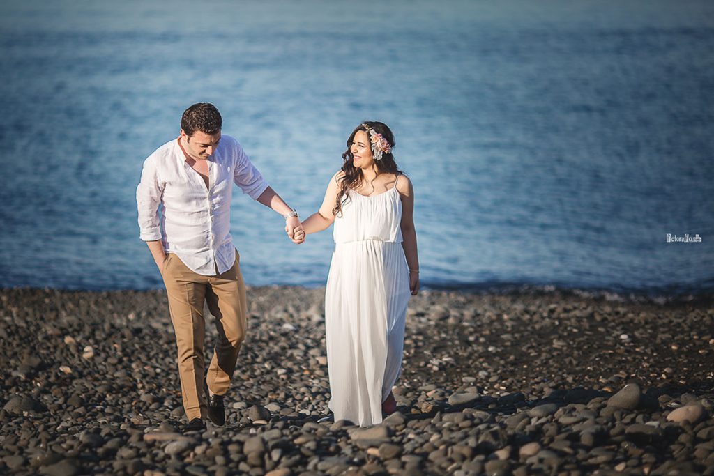 Tuğba Furkan Bebek Bekleme Hikayesi Fotorafci.com / Trabzon – Zehra Şılbır | Profesyonel Fotoğrafçı Hizmetleri