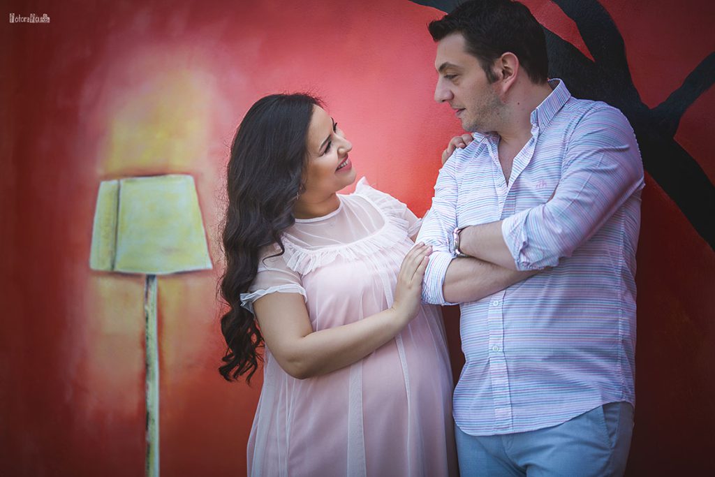 Tuğba Furkan Bebek Bekleme Hikayesi Fotorafci.com / Trabzon – Zehra Şılbır | Profesyonel Fotoğrafçı Hizmetleri